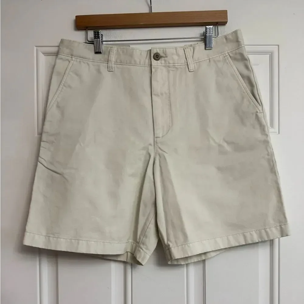 J.Crew 8